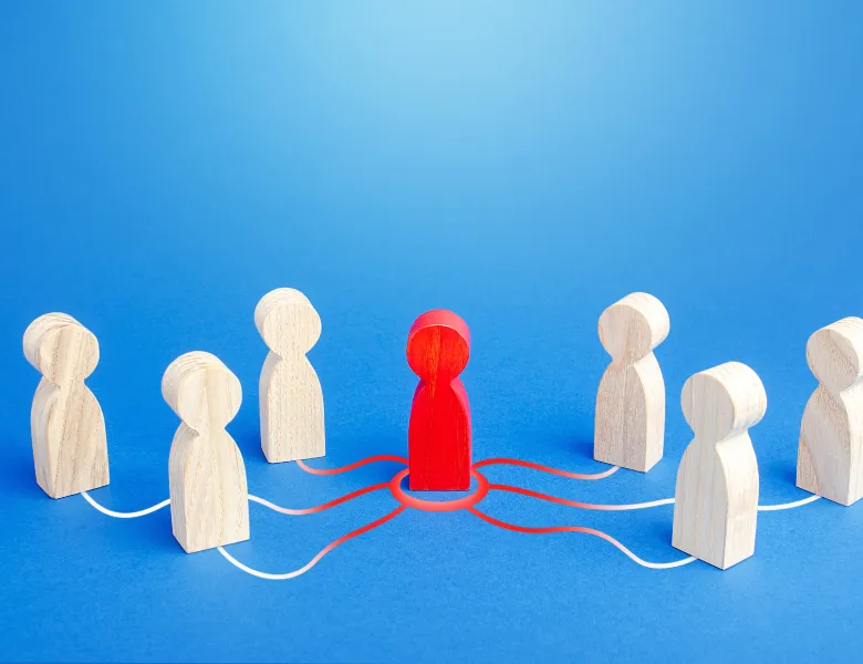 Top 5 Reasons Why Fact-Checking Alone Isn’t Enough Anymore