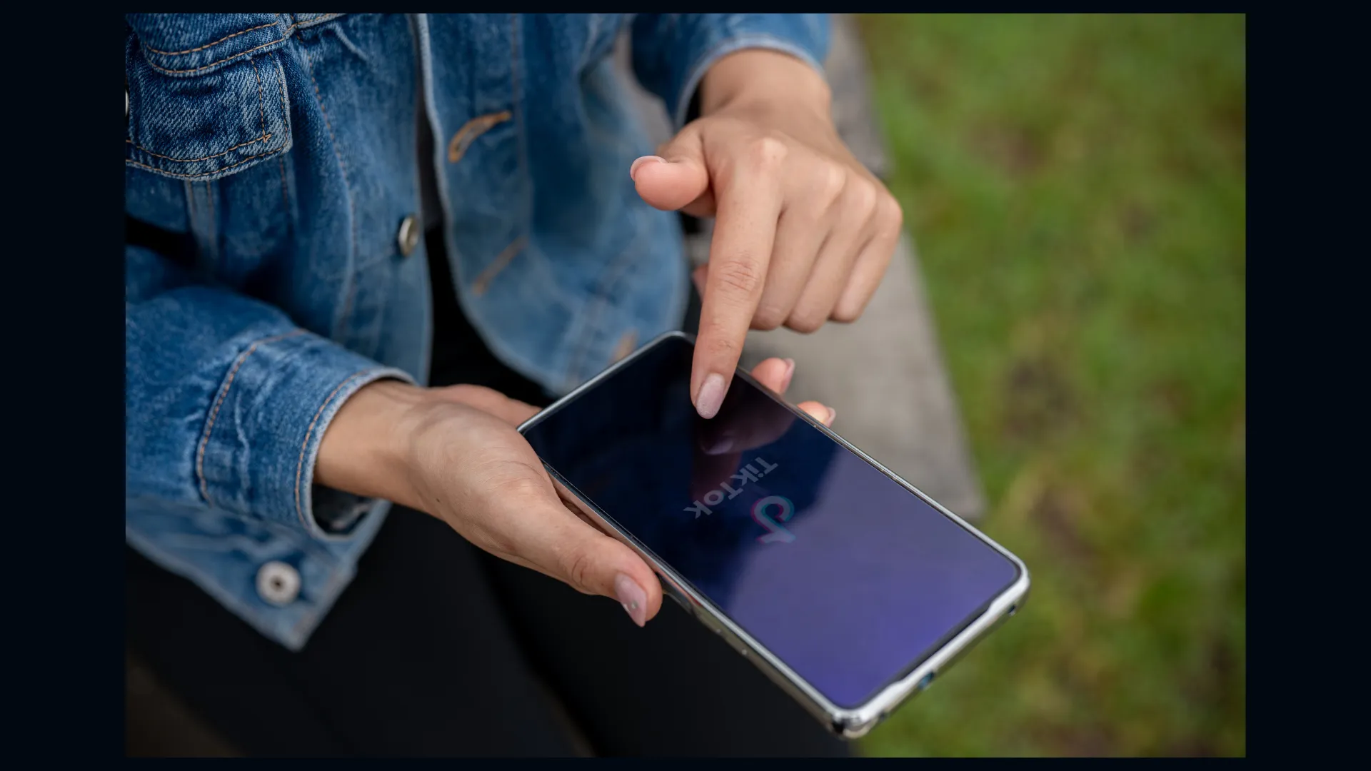 Health Misinformation on Tiktok: A Growing Threat to Well-being 