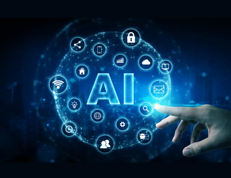 How AI is Changing the Fight Against Fake News